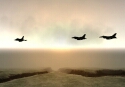 Aerodancing 4 - Immagine 11