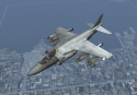 Aerodancing 4 - Immagine 12