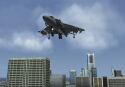 Aerodancing 4 - Immagine 13