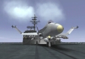 Aerodancing 4 - Immagine 14