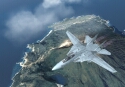 Aerodancing 4 - Immagine 4