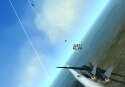 Aerodancing 4 - Immagine 5