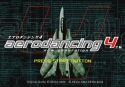 Aerodancing 4 - Immagine 6