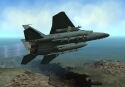 Aerodancing 4 - Immagine 7
