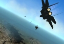 Aerodancing 4 - Immagine 8
