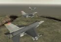 Aerodancing 4 - Immagine 10
