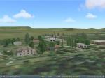 Lock On: Modern Air Combat - Immagine 1