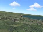 Lock On: Modern Air Combat - Immagine 2