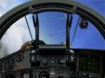 Lock On: Modern Air Combat - Immagine 11