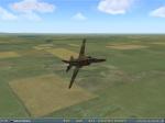 Lock On: Modern Air Combat - Immagine 13