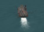 Lock On: Modern Air Combat - Immagine 14