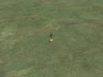 Lock On: Modern Air Combat - Immagine 3
