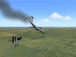 Lock On: Modern Air Combat - Immagine 5