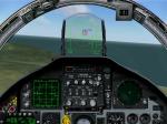 Lock On: Modern Air Combat - Immagine 6