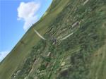 Lock On: Modern Air Combat - Immagine 8