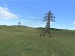 Lock On: Modern Air Combat - Immagine 9