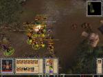 Lords of Everquest - Immagine 1