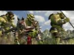 Lords of Everquest - Immagine 2