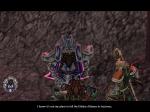 Lords of Everquest - Immagine 11