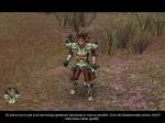 Lords of Everquest - Immagine 3