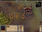 Lords of Everquest - Immagine 4