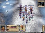 Lords of Everquest - Immagine 6