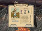 Lords of Everquest - Immagine 8
