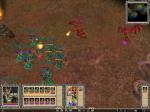 Lords of Everquest - Immagine 9