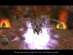 Lords of Everquest - Immagine 10
