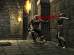 Legacy of Kain: Defiance - Immagine 1