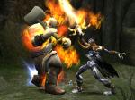 Legacy of Kain: Defiance - Immagine 11