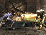 Legacy of Kain: Defiance - Immagine 12