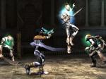 Legacy of Kain: Defiance - Immagine 13