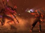 Legacy of Kain: Defiance - Immagine 8