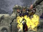 Legacy of Kain: Defiance - Immagine 9