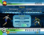 LMA Manager 2004 - Immagine 1