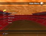 LMA Manager 2004 - Immagine 2