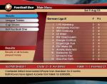 LMA Manager 2004 - Immagine 14