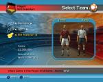 LMA Manager 2004 - Immagine 3