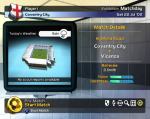 LMA Manager 2004 - Immagine 5