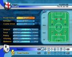 LMA Manager 2004 - Immagine 7