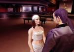 Alias - Immagine 1