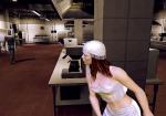 Alias - Immagine 2