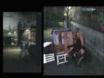Alias - Immagine 4