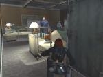 Alias - Immagine 6
