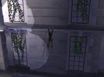 Alias - Immagine 7