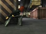 Alias - Immagine 8