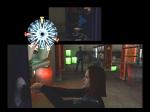 Alias - Immagine 9