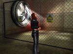 Alias - Immagine 10