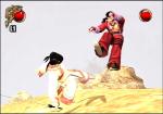 La Tigre e il Dragone - Immagine 9